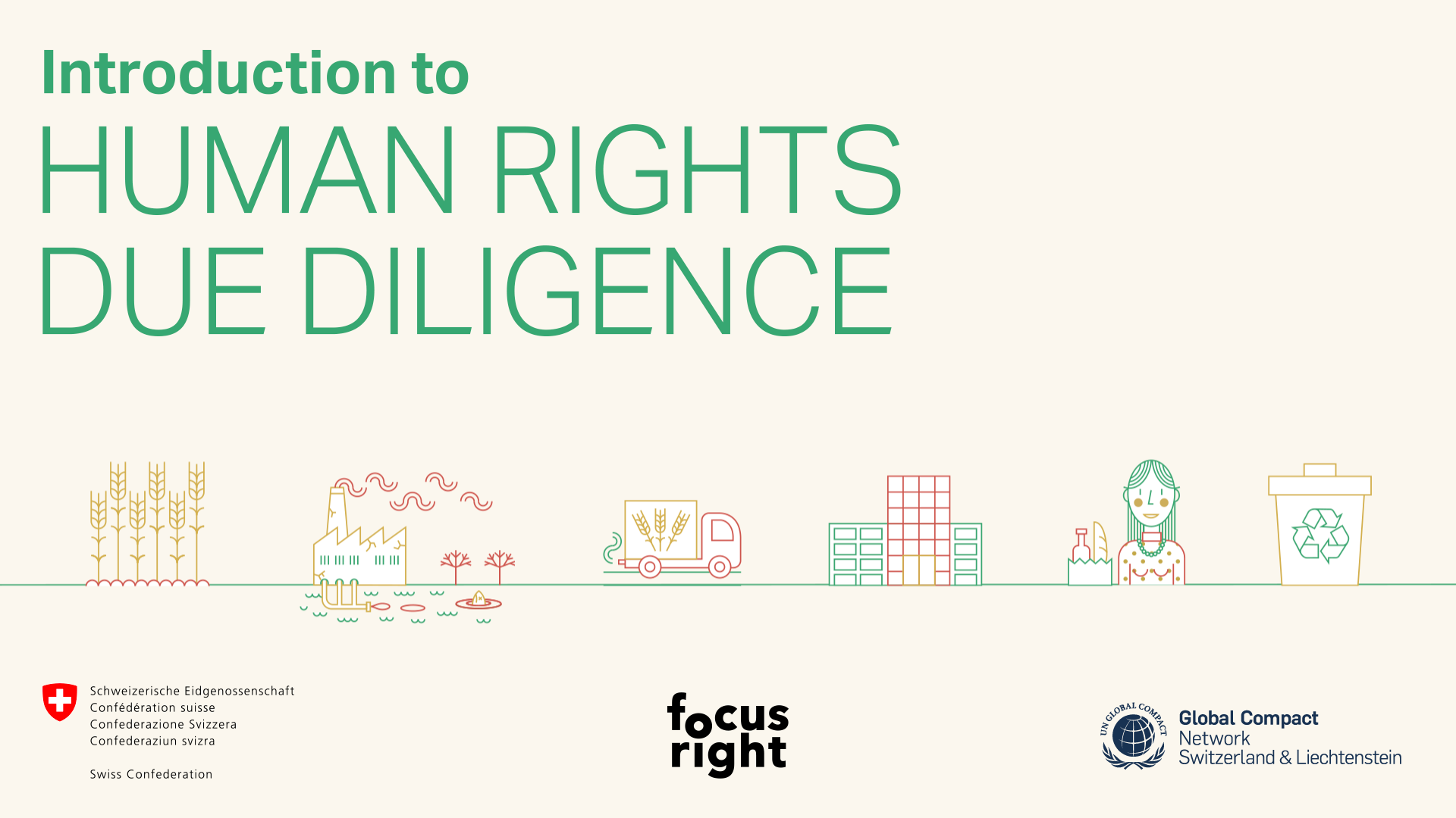 Video focusright HRDD_Thumbnail-EN